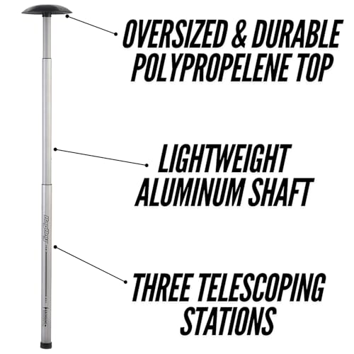 Golf Travel Cover Protection System - Generation 2