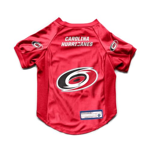 Vegas Golden Knights Pet Jersey - Large Team Color