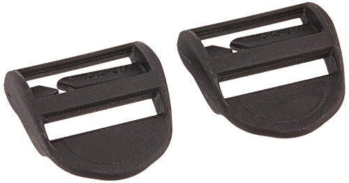 Field Repair Tension Lock - 1-Inch Polyester Blend