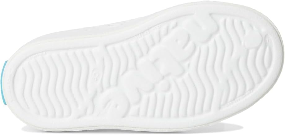 Native Shoes Unisex-Kids Jefferson Sneakers