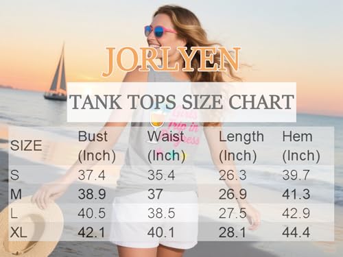 Women’s Sunrise Sunset Sunshine T Shirt - Medium Aqua Outdoor Hawaii Beach Nature Tee