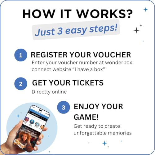 Miami Marlins Baseball Game Experience Gift - 2 Tickets