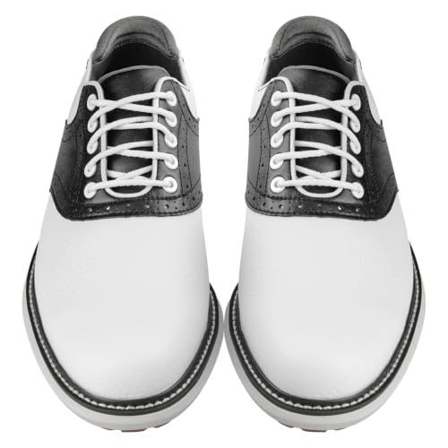 Replacement Shoelaces for FootJoy - 44 Inch White