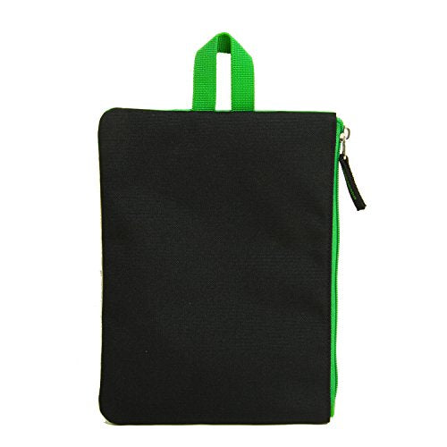 Lego Ninjago Future Accessory Pouch – Lloyd Green