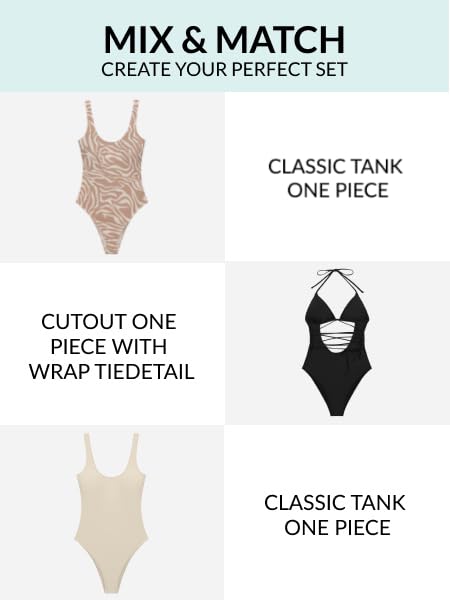 Mesh Sarong Cover-Up - Lightweight Adjustable Tie, Small Jasmine