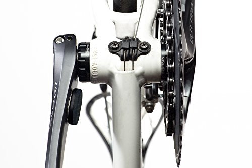 Cadence Sensor for Cycling - Bluetooth Speed & RPM Tracker