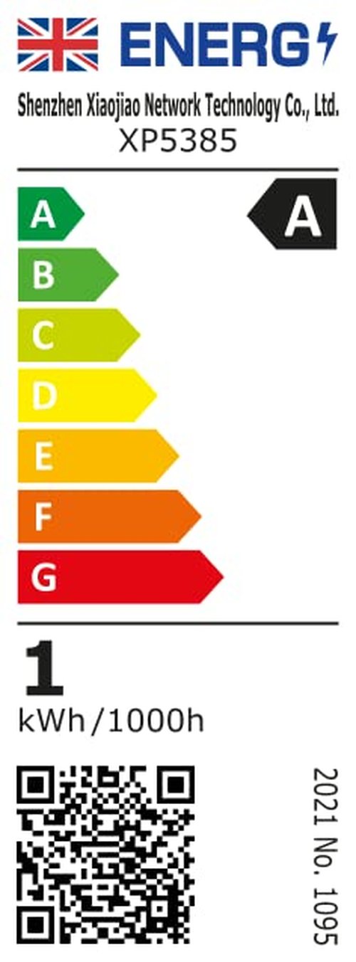 Weewooday Running Light Set Include 4 Pcs Running Reflective Bands and 1 Pack Running Light with 4 Modes USB Rechargeable Clip on LED Dog Lights for Night Walking Running Camping Hiking Adventure