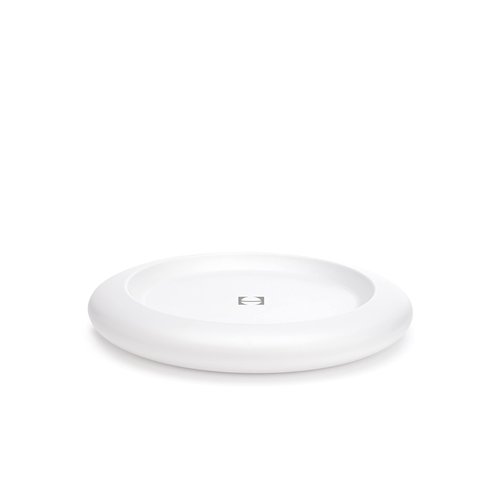 Hatch Charging Base with Power Cord for Hatch Rest+ 2nd Gen