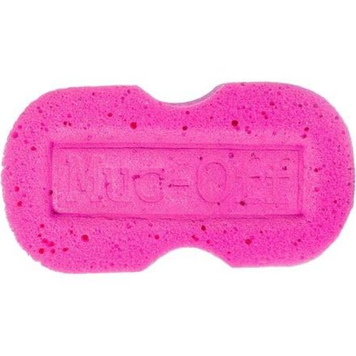 Muc Off eBike Essentials Kit - Bike Cleaning Kit, Bike Maintenance Kit for Electric Bikes - Includes Bike Wash and Bike Chain Lube