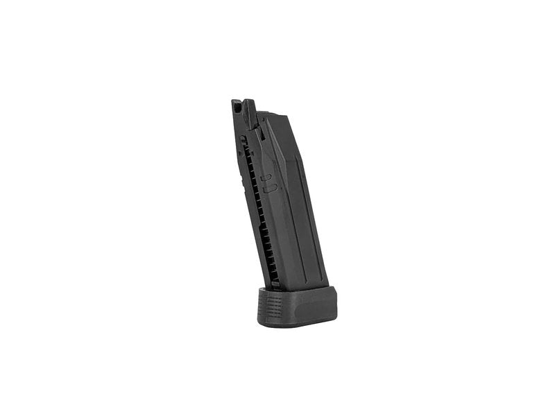 ASG CZ P-10 C 6mm Airsoft CO2 Magazine