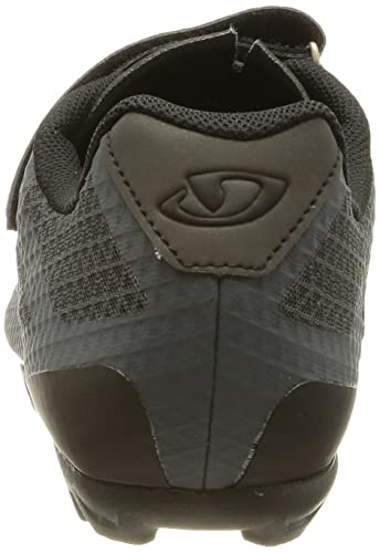 Men's Giro Ranger Cycling Shoes - 10.5 Portaro Grey