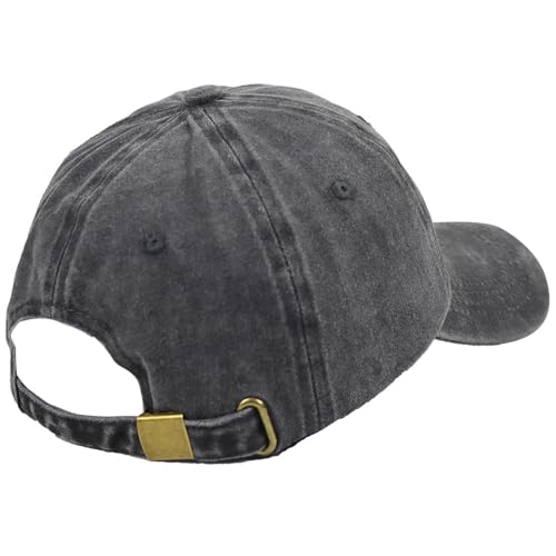 Vintage 1934-1925 Limited Edition Adjustable Baseball Cap