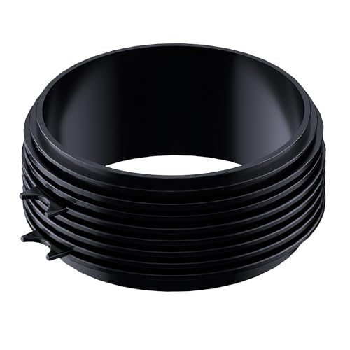 Sea-Doo SPARK Wear Ring High Performance Replacement 267000813 267000883 267000925