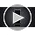 Nylon Bicep Arm Strap for Google Fitbit Active Band - Black, Standard Adult