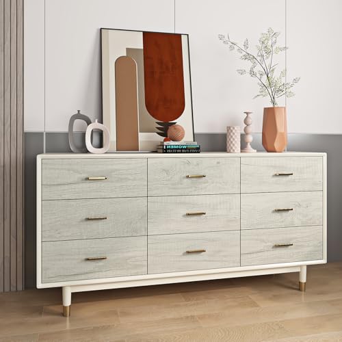 Livelynine Neutral Wood Contact Paper for Countertops Waterproof Desk Wallpaper Peel and Stick Counter Top Covers Self Adhesive Off White Desk Cover Light Wood Vinyl Wrap for Kitchen Cabinet 15.8x78.8