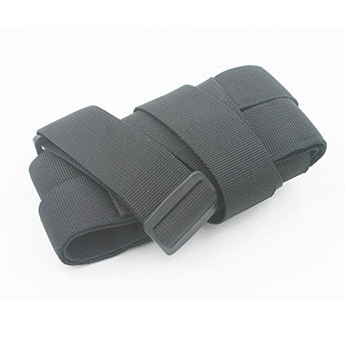 Carry Strap for Beach Chair - Small, Lightweight & Easy to Use