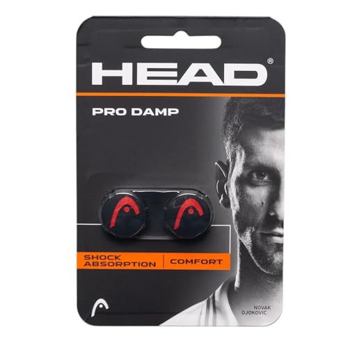 Tennis Dampener - Vibration Absorbing - Blue