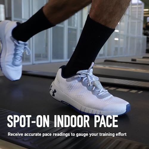 COROS POD 2 Running Sensor - Real-time Pace & Distance Tracking
