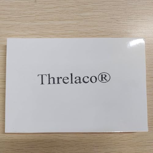 12 Packs Tool Holder Mount Drill Tool Hanger Compatible with Milwaukee M12 12V Wall Mount Drill Organizer Utility Storage Rack