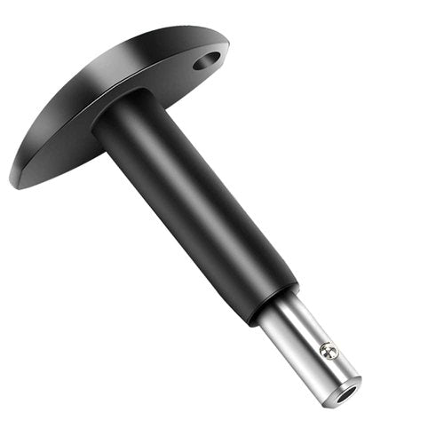 Bearing Press/Puller + Unit Skateboard Tool