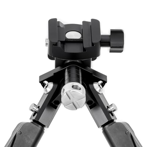 MDT Ckye-Pod Gen 2 Triple Pull Bipod - 14.5" to 36" Adjustable