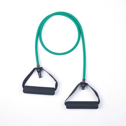 Resistance Bands for Working Out Women Booty Bands for Working Out Women, Ankle Resistance Bands with Cuffs for Working Out Kickbacks and Glutes & Hip Building (Resistance Bands with Booty Bands)
