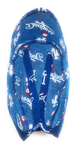 Handmade Cotton Scrub Hat - Sports Teams & Fun Patterns