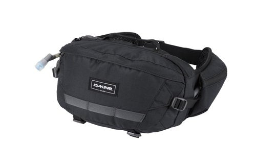 DAKINE HOT LAPS HIP PACK 5L