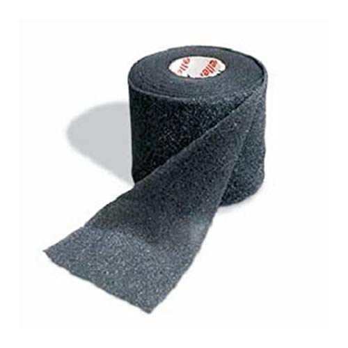Pre-Taping Foam Underwrap - Natural - 1 Roll