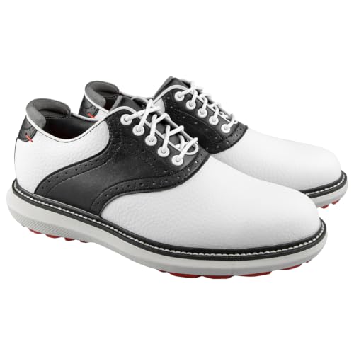 Replacement Shoelaces for FootJoy - 44 Inch White