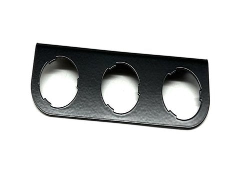 90680 Lee Precision, Reloading Stand Die Rack, Black