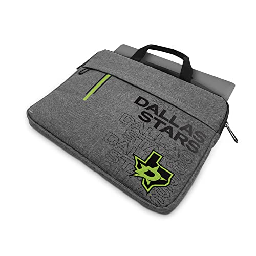 NHL Dallas Stars Laptop Sleeve - 13 Inch Unisex Case