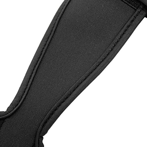 Anti-Slip Surf Fishing Casting Glove - Single Finger Protector, 1 Pack