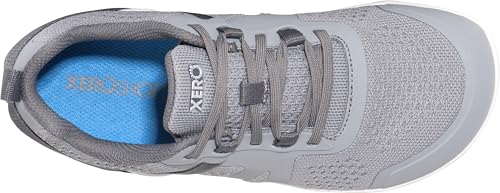 Women's Barefoot Training Shoes for Cross Training - Prio Neo