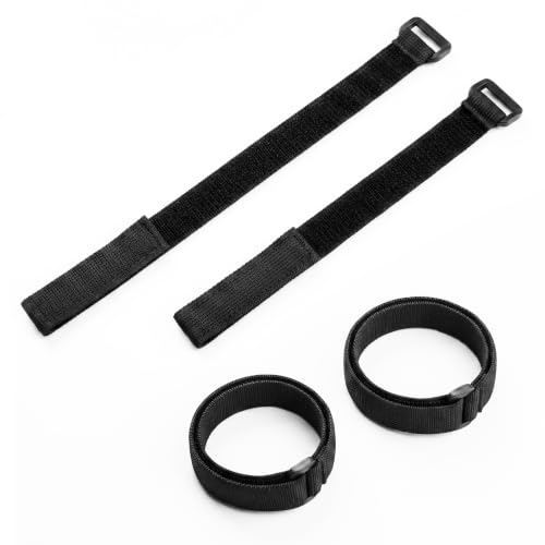 MP3 Player Armband for HIFI WALKER H2 Mini - 2 Pack, 40cm & 50cm