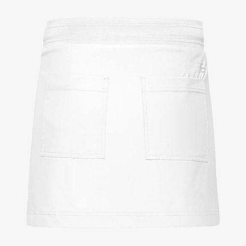 Arctix Women's Momentum Skort - Stylish & Comfortable Activewear | Perfect for Summer Activities
