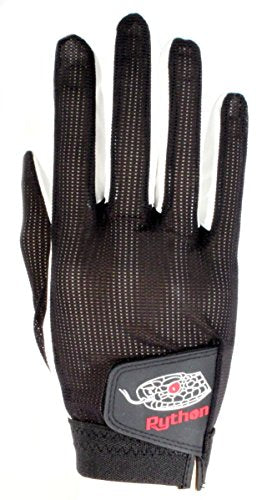 Racquetball & Pickleball Glove - Large Right Hand - Elasticized Fit