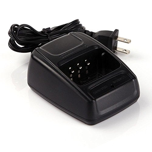 Desktop Battery Charger for Baofeng BF-888S BF-777S BF-666S