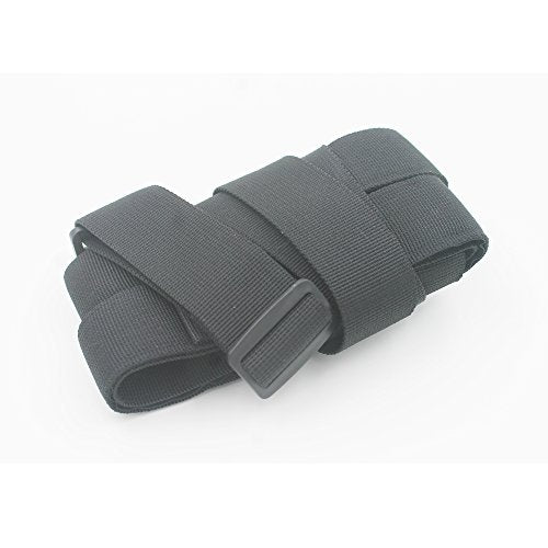 Skateboard Shoulder Carrier Strap - Adjustable & Lightweight