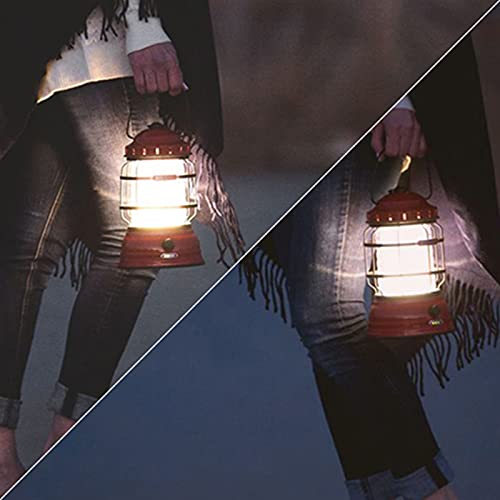 20 U-Shaped Lantern Mantles for Propane Gas Lamps - 4"