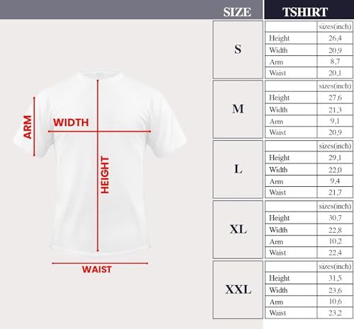 Limited Edition Nostalgia Retro Men's Soccer Jersey - Size Options