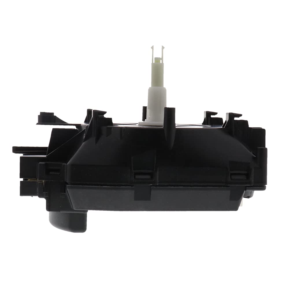 ERP W10199989 Washer Timer