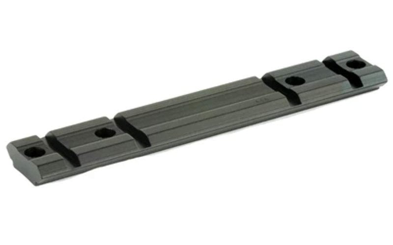Weaver Optics 416M Detachable Top Mount Base