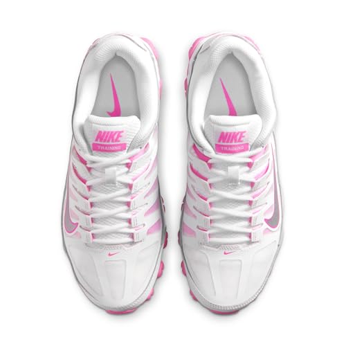 Women's Reax 8 TR Mesh Training Workout Shoes