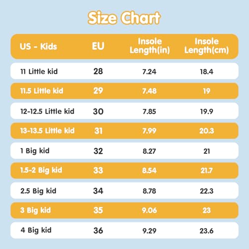 Kids Water Shoes Boys Girls Quick Dry Barefoot Beach Pool Summer Footwear