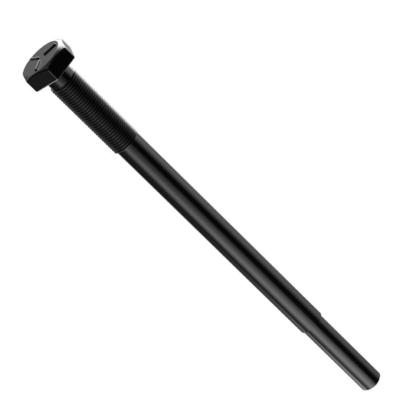 Wreero Replacement 1014496 5707 Golf Cart Drive Clutch Puller Bolt Removal Tool Compatible with Club Car DS 1988-2005