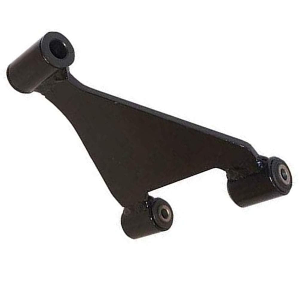Golf Cart Front A-Arm Assembly for EZGO RXV 2008+ Gas & Electric Models Replace#608089