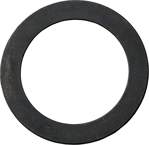 Bicycle Hub Shim Ring for 240s Series