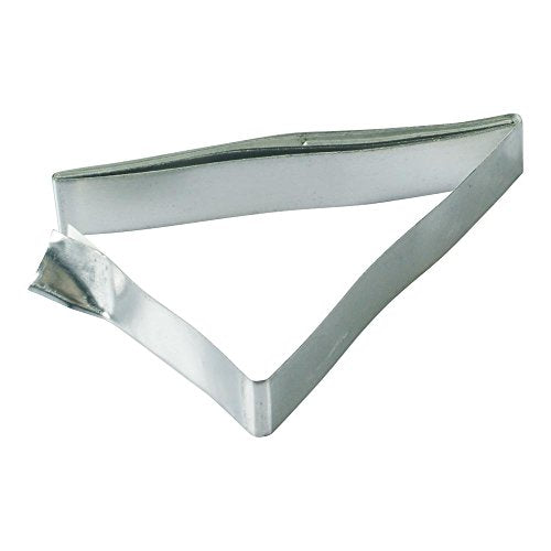 Gamma Lead Tape - 0.5-Inch Silver Tuning Tape for Rackets