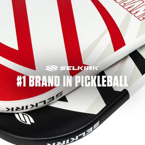 Pickleball Edge Guard Tape - 30mm White for Paddle Protection
